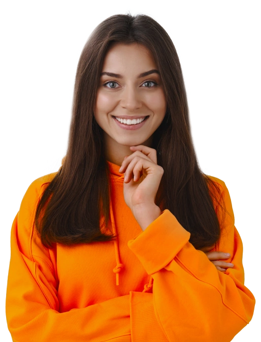 Ростелеком интернет-провайдер в&nbsp;поселок Гусево (Калининградская область)